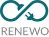 Logo Renewo